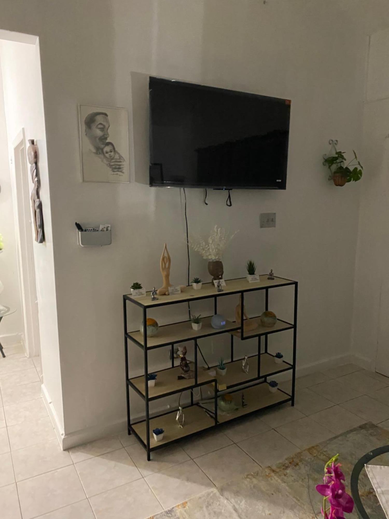 אוצ'ו ריוס Beautiful Vacation Home מראה חיצוני תמונה